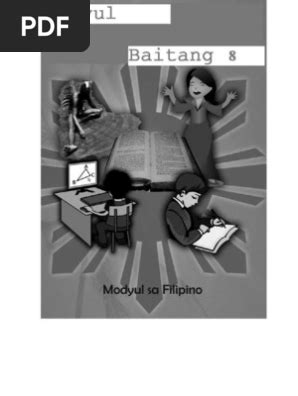 sagad dyaryo|Dyaryo Tagalog .